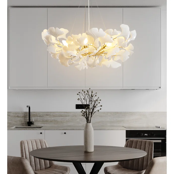 Mookan+6+-+Light+Ginkgo+Chandelier (1)