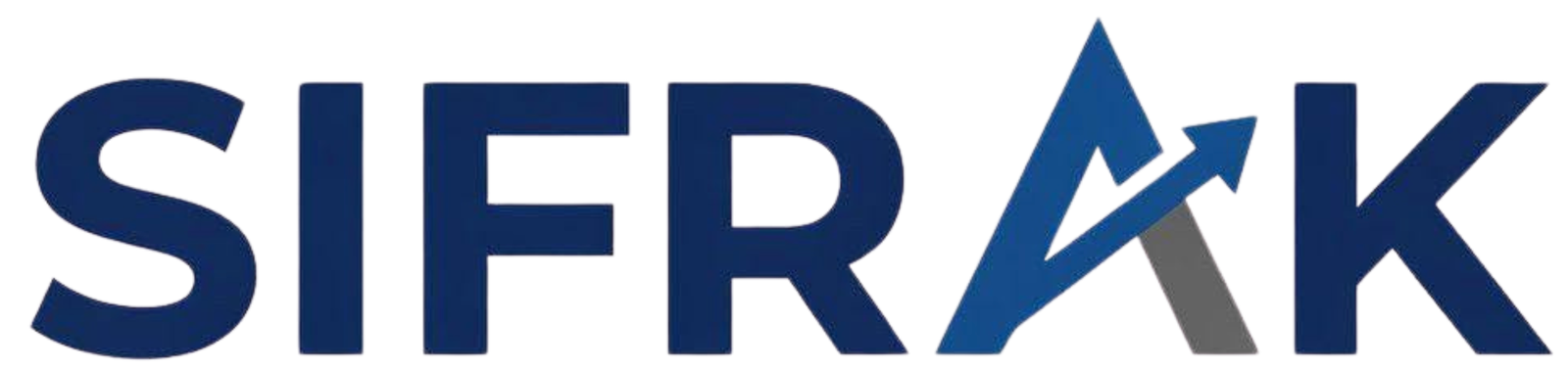 SIFRAK GROUP LLC